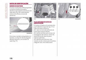 Alfa-Romeo-Giulia-manual-del-propietario page 180 min