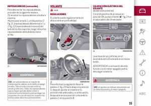 Alfa-Romeo-Giulia-manual-del-propietario page 25 min