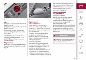 Alfa-Romeo-Giulia-manual-del-propietario page 27 min