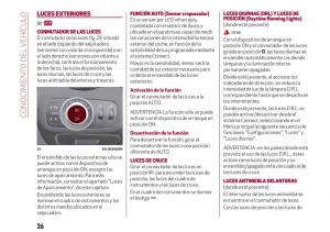 Alfa-Romeo-Giulia-manual-del-propietario page 28 min