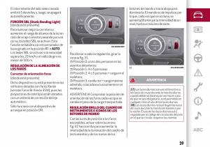 Alfa-Romeo-Giulia-manual-del-propietario page 31 min