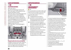 Alfa-Romeo-Giulia-manual-del-propietario page 32 min