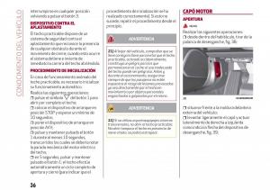 Alfa-Romeo-Giulia-manual-del-propietario page 38 min