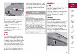 Alfa-Romeo-Giulia-manual-del-propietario page 39 min