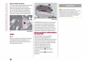 Alfa-Romeo-Giulia-manual-del-propietario page 40 min