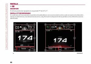 Alfa-Romeo-Giulia-manual-del-propietario page 46 min