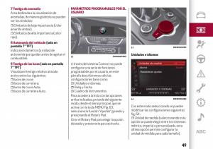 Alfa-Romeo-Giulia-manual-del-propietario page 51 min