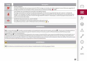 Alfa-Romeo-Giulia-manual-del-propietario page 55 min