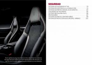 Alfa-Romeo-Giulia-manual-del-propietario page 71 min