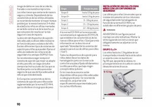 Alfa-Romeo-Giulia-manual-del-propietario page 92 min