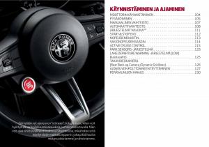 Alfa-Romeo-Giulia-omistajan-kasikirja page 105 min