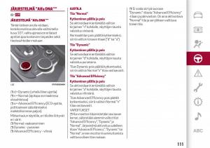 Alfa-Romeo-Giulia-omistajan-kasikirja page 113 min