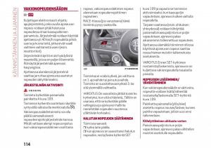 Alfa-Romeo-Giulia-omistajan-kasikirja page 116 min