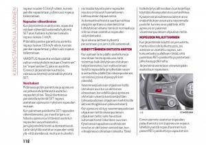 Alfa-Romeo-Giulia-omistajan-kasikirja page 120 min