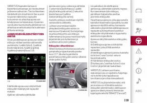 Alfa-Romeo-Giulia-omistajan-kasikirja page 121 min