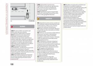 Alfa-Romeo-Giulia-omistajan-kasikirja page 124 min