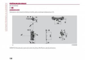 Alfa-Romeo-Giulia-omistajan-kasikirja page 132 min