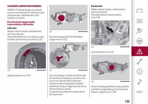 Alfa-Romeo-Giulia-omistajan-kasikirja page 137 min