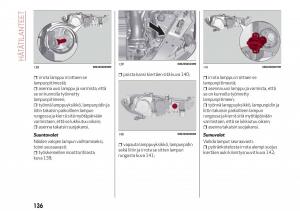 Alfa-Romeo-Giulia-omistajan-kasikirja page 138 min