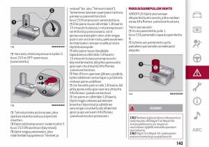 Alfa-Romeo-Giulia-omistajan-kasikirja page 145 min