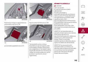 Alfa-Romeo-Giulia-omistajan-kasikirja page 147 min