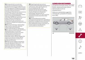 Alfa-Romeo-Giulia-omistajan-kasikirja page 167 min