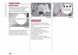 Alfa-Romeo-Giulia-omistajan-kasikirja page 172 min