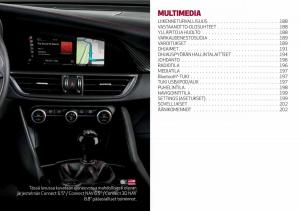 Alfa-Romeo-Giulia-omistajan-kasikirja page 189 min