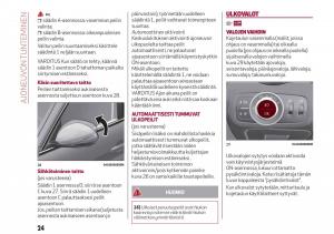 Alfa-Romeo-Giulia-omistajan-kasikirja page 26 min