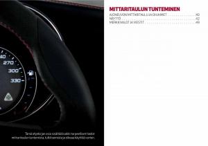 Alfa-Romeo-Giulia-omistajan-kasikirja page 41 min