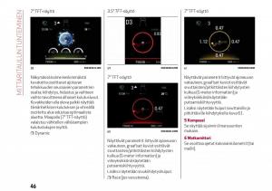 Alfa-Romeo-Giulia-omistajan-kasikirja page 48 min