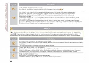 Alfa-Romeo-Giulia-omistajan-kasikirja page 64 min