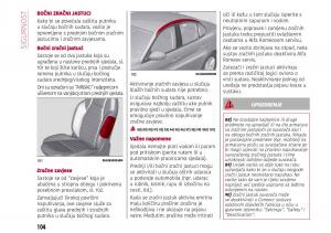 Alfa-Romeo-Giulia-vlasnicko-uputstvo page 106 min