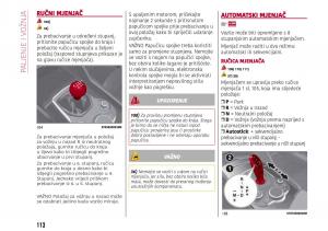 Alfa-Romeo-Giulia-vlasnicko-uputstvo page 114 min