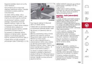 Alfa-Romeo-Giulia-vlasnicko-uputstvo page 115 min