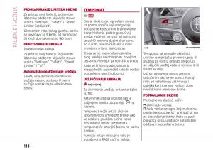 Alfa-Romeo-Giulia-vlasnicko-uputstvo page 120 min