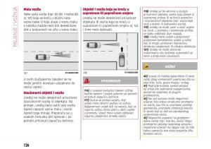 Alfa-Romeo-Giulia-vlasnicko-uputstvo page 128 min