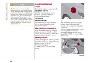 Alfa-Romeo-Giulia-vlasnicko-uputstvo page 134 min