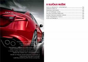 Alfa-Romeo-Giulia-vlasnicko-uputstvo page 137 min