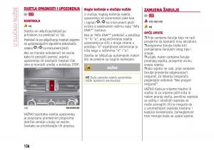 Alfa-Romeo-Giulia-vlasnicko-uputstvo page 138 min