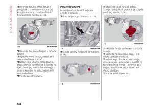 Alfa-Romeo-Giulia-vlasnicko-uputstvo page 142 min