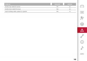 Alfa-Romeo-Giulia-vlasnicko-uputstvo page 147 min