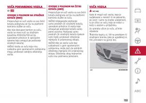 Alfa-Romeo-Giulia-vlasnicko-uputstvo page 155 min