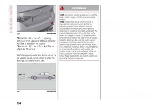 Alfa-Romeo-Giulia-vlasnicko-uputstvo page 156 min