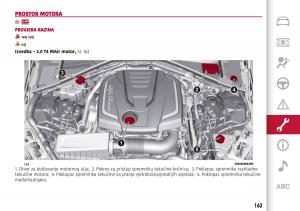 Alfa-Romeo-Giulia-vlasnicko-uputstvo page 165 min