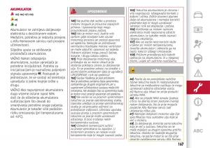 Alfa-Romeo-Giulia-vlasnicko-uputstvo page 169 min