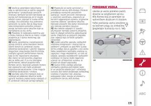 Alfa-Romeo-Giulia-vlasnicko-uputstvo page 173 min