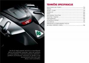 Alfa-Romeo-Giulia-vlasnicko-uputstvo page 177 min