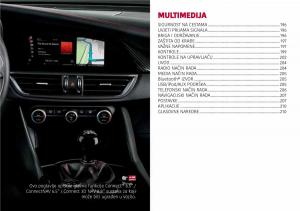 Alfa-Romeo-Giulia-vlasnicko-uputstvo page 197 min