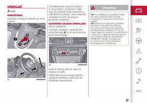 Alfa-Romeo-Giulia-vlasnicko-uputstvo page 25 min